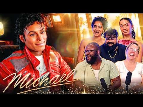 Michael
