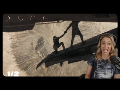 Dune