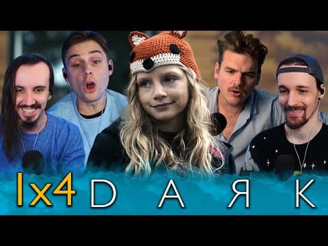 Dark S1E4
