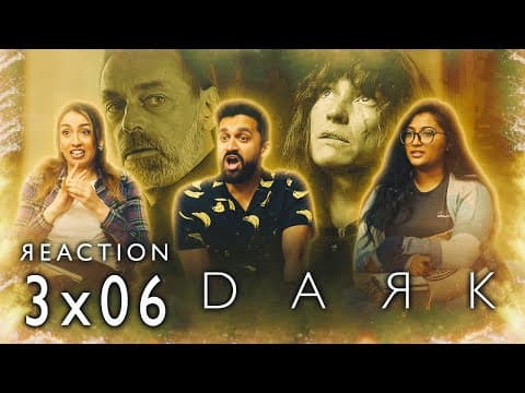 Dark S3E6