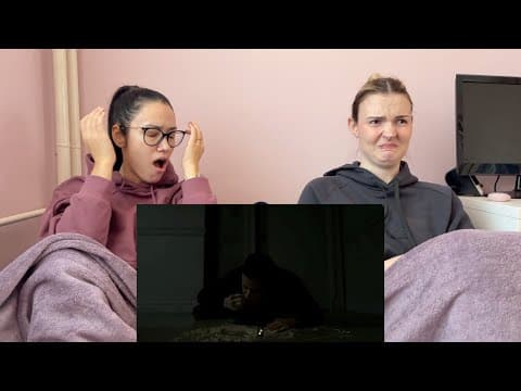 Mr Robot S2E3