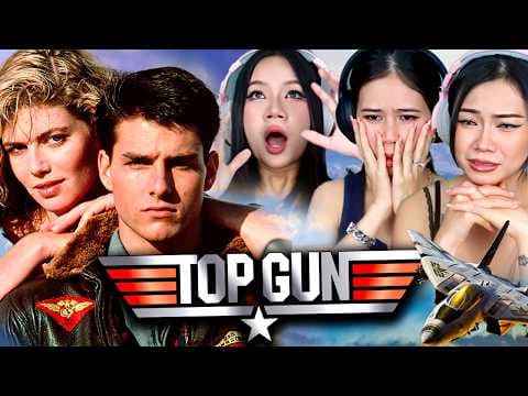 Top Gun