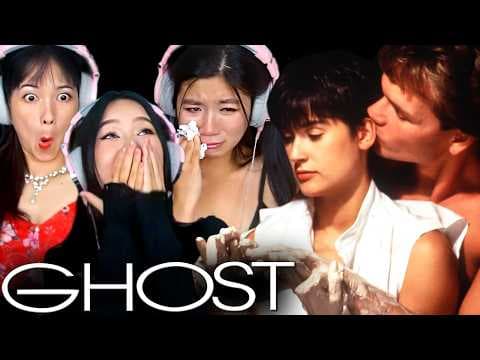 Ghost
