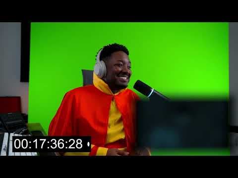 Avatar: The Last Airbender S1E19