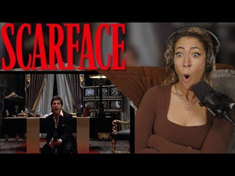 Scarface