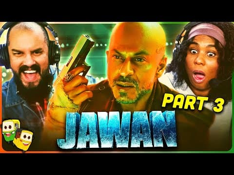 Jawan