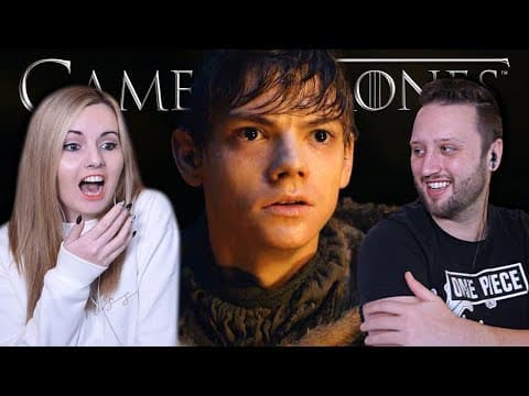 Game Of Thrones S4E5