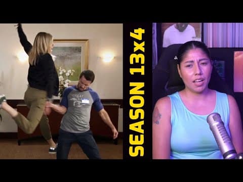 It's Always Sunny in Philadelphia S13E4