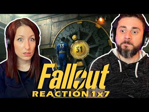 Fallout S1E7