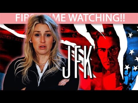 Jfk