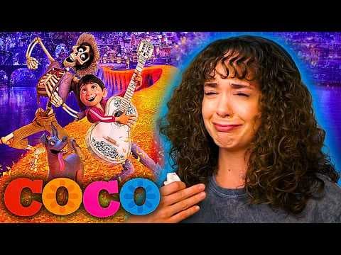Coco