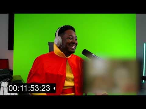 Avatar: The Last Airbender S1E12