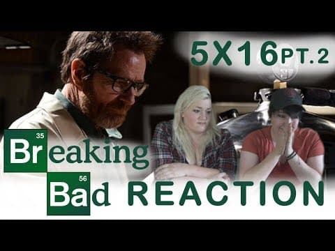 Breaking Bad S5E16
