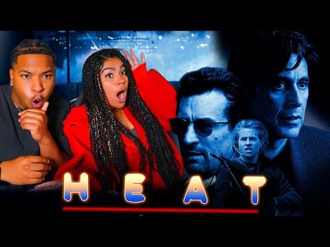 Heat
