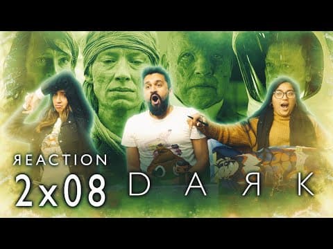 Dark S2E8