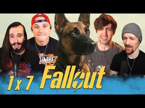 Fallout S1E7