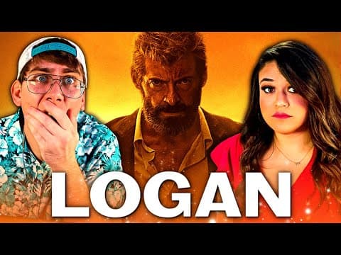 Logan