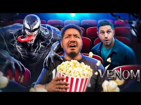 Venom
