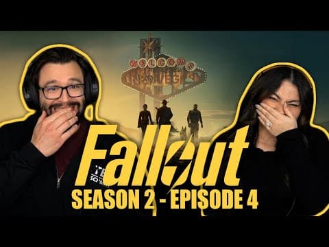 Fallout S2E4