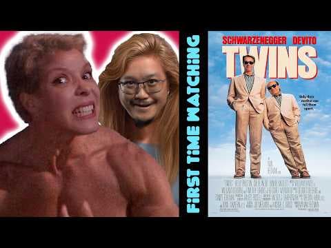 Twins