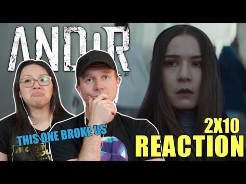 Andor S2E10