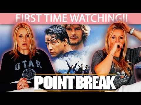 Point Break