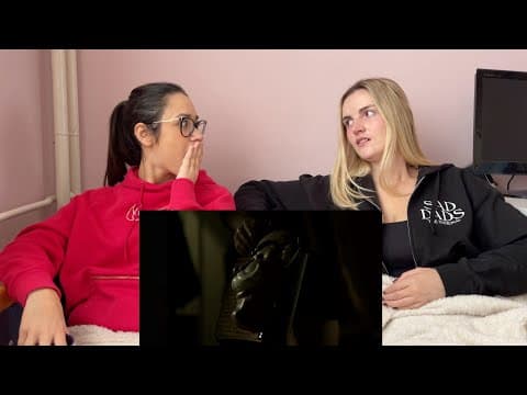 Mr Robot S2E4
