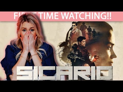 Sicario