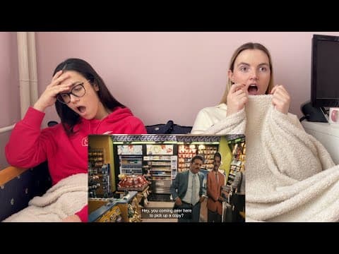 Mr Robot S4E10