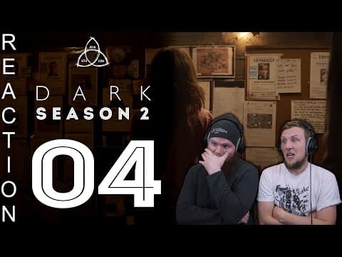 Dark S2E4