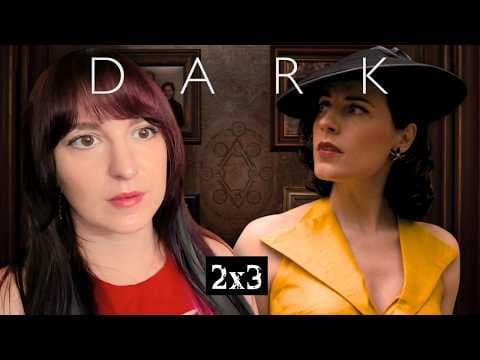 Dark S2E3