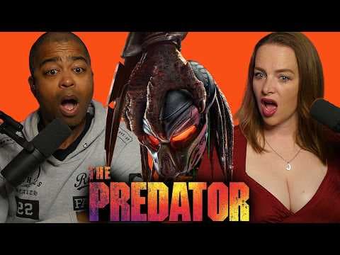 Predator