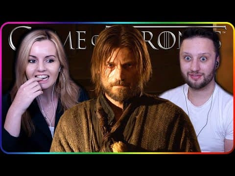 Game Of Thrones S3E10