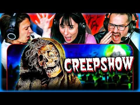 Creepshow