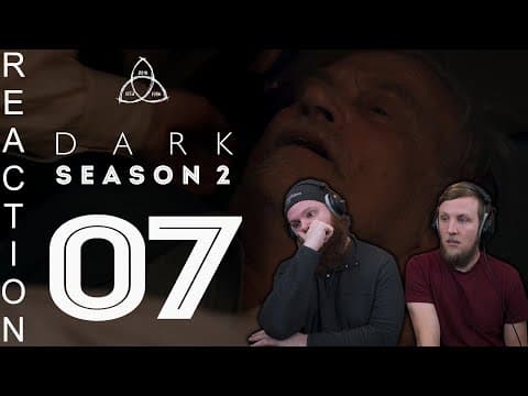 Dark S2E7