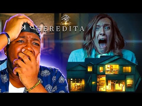 Hereditary