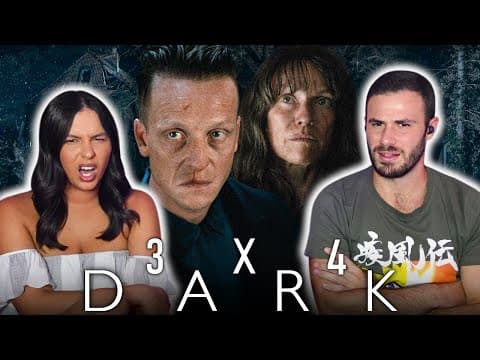 Dark S3E4