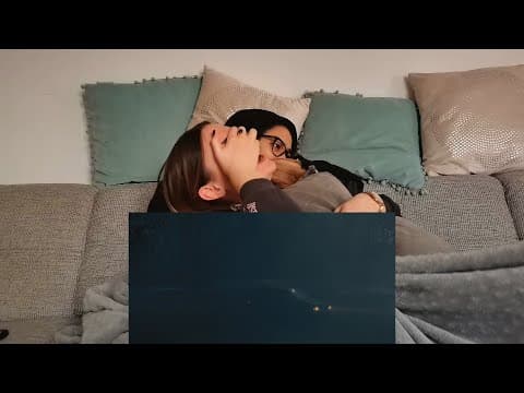 The Haunting Of Hill House S1E8