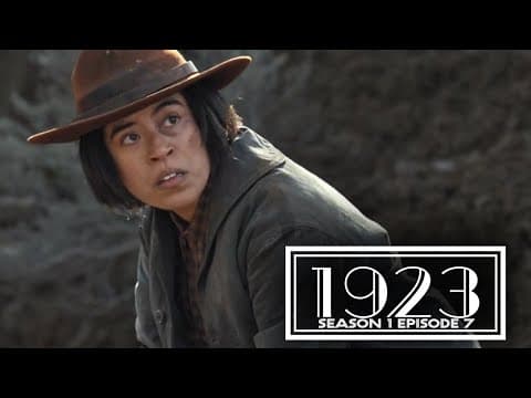 1923 S1E7