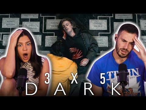 Dark S3E5