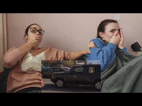 Breaking Bad S3E7