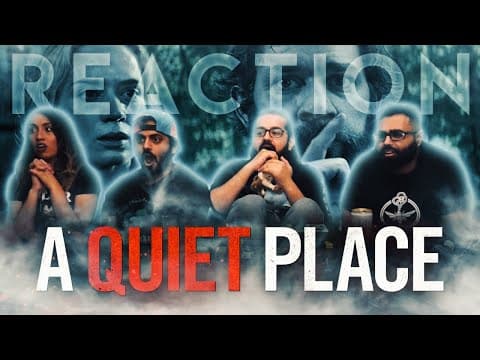 Group Movie