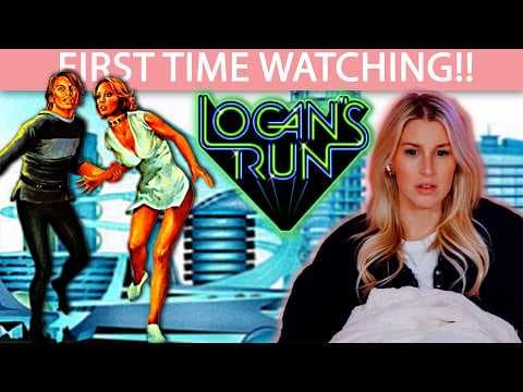 Logan's Run