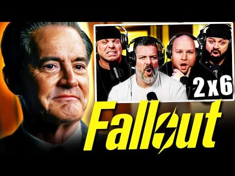 Fallout S2E6