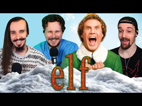 ELF
