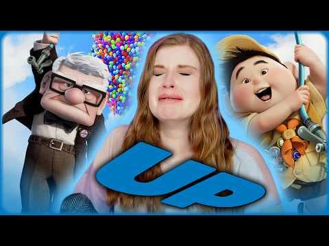 Up