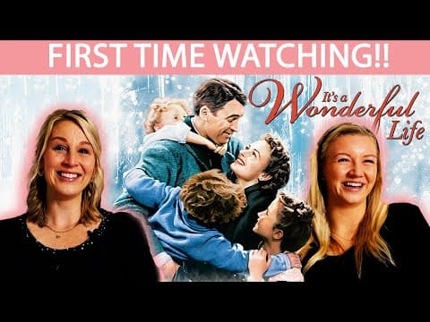 It's A Wonderful Life