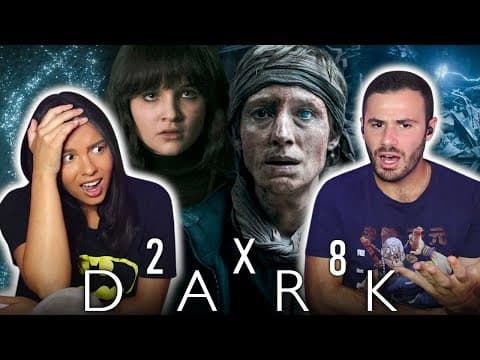 Dark S2E8