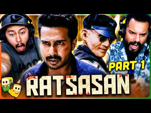 Ratsasan