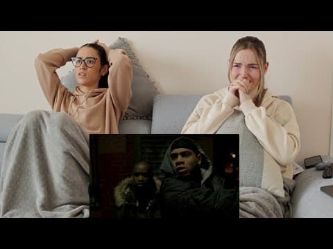 The Wire S4E13